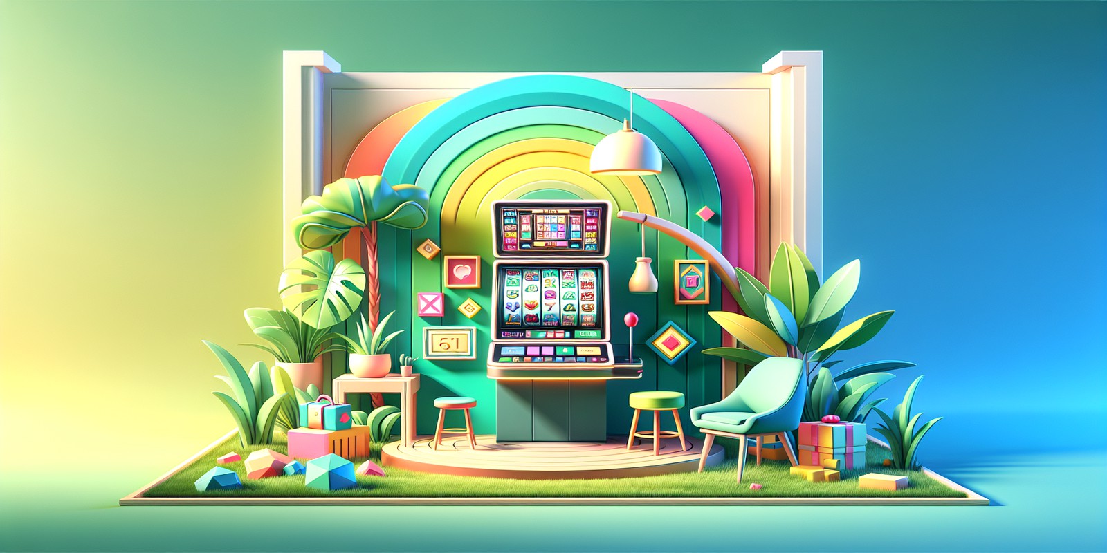 Best Strategies for Pakistan Users 2025 - 1xBet Sénégal Guide for Pakistan Players