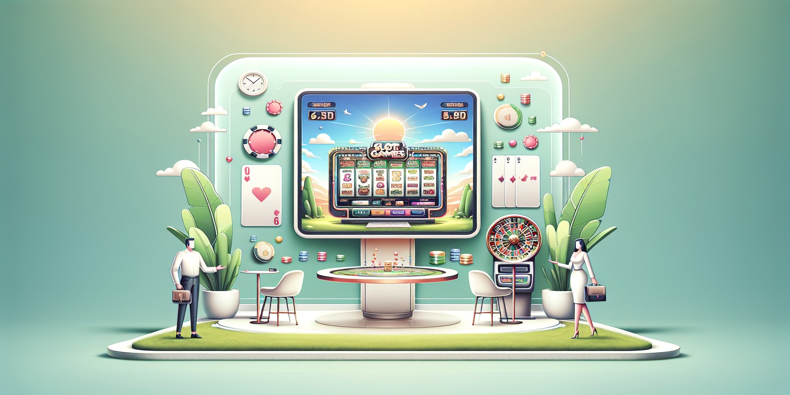 Explore the Enchanted Forest Slots with 1xBet Sénégal | Pakistan Guide