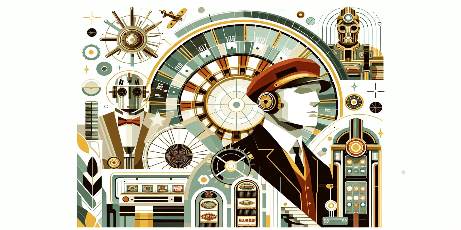 Discover the Magic of Enchanted Forest Slots: Win Big in 2025! - Slot Strategy Guide for Pakistani | 1xBet Sénégal