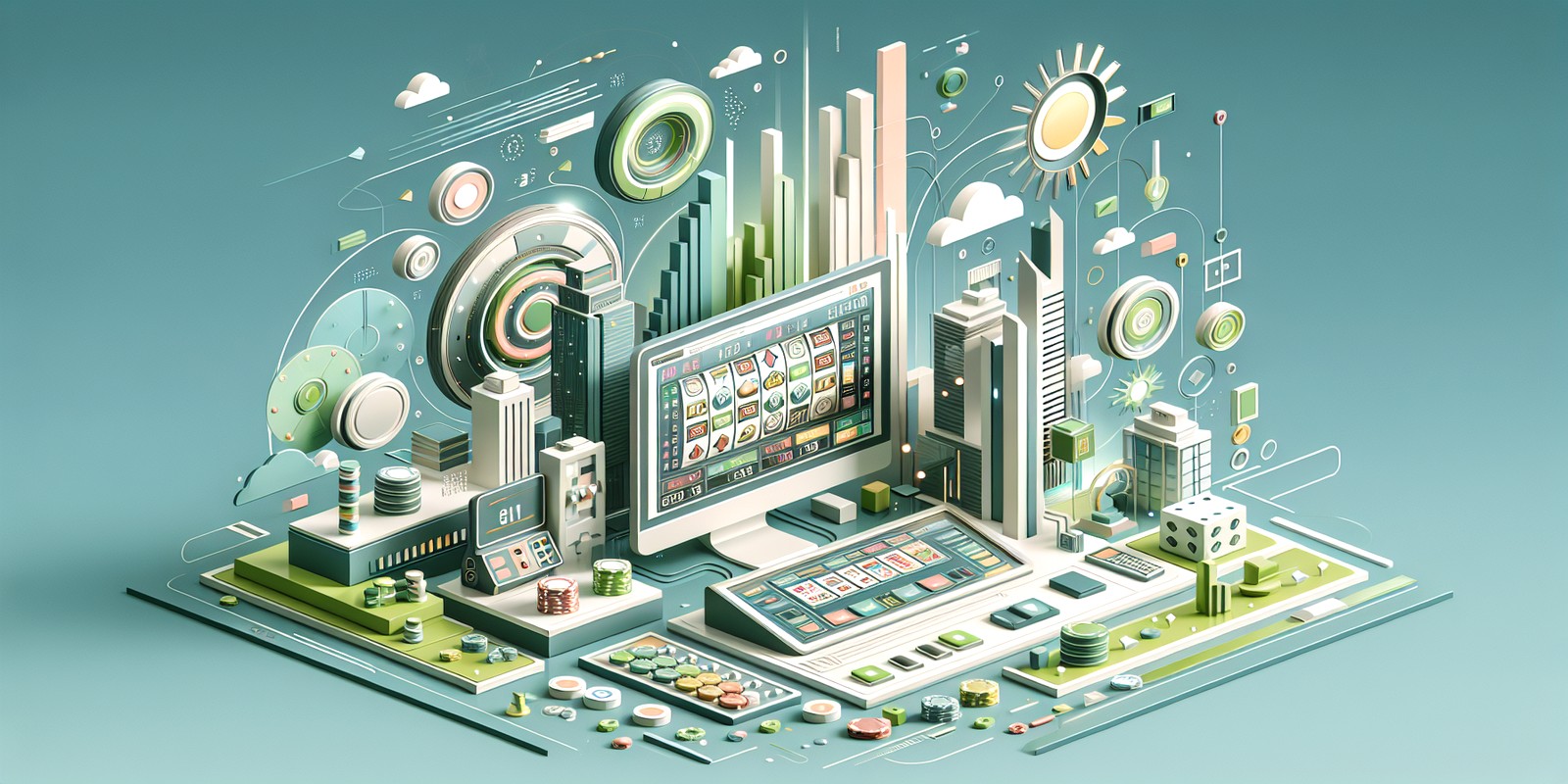 Enter the Enchanted Forest: Discover Slot Strategies for 2025 - 1xBet Sénégal Guide for Pakistani Players