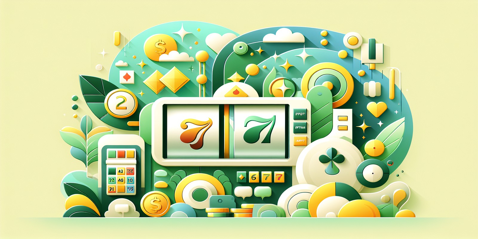 Explore the Enchanted Forest Slots: Spin for Magical Wins at 1xBet Sénégal