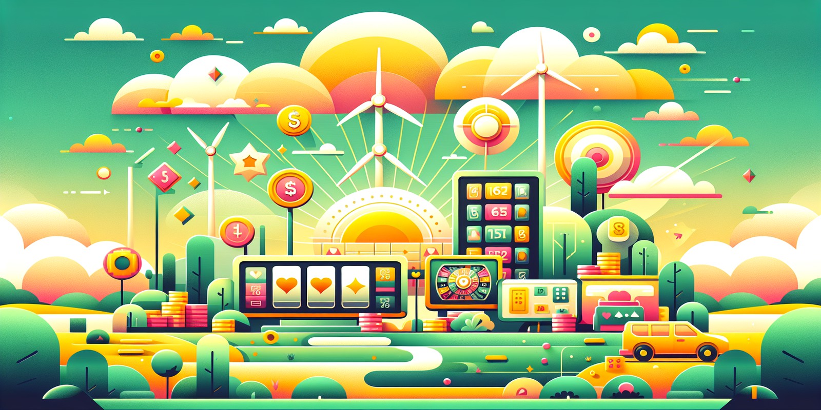 Master 'The Dominator 2': Strategies to Maximize Your Winnings in 2025 - Gaming Guide Guide for Pakistani | 1xBet Sénégal