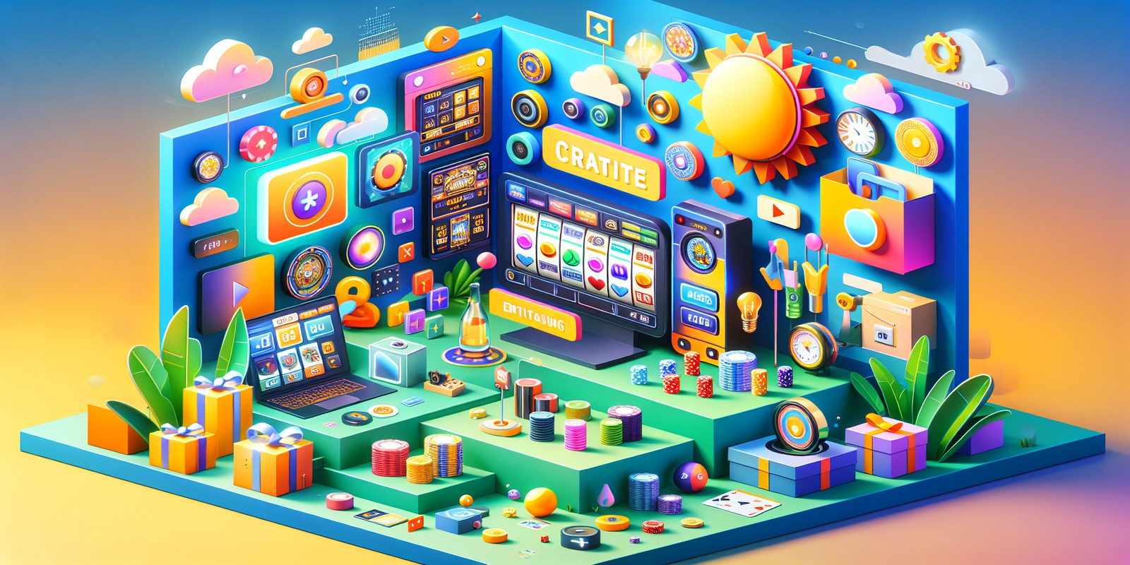 Master the Reels: The Dominator 2 Strategies for Big Wins 2025 - Gaming Guide Guide for Pakistani | 1xBet Sénégal