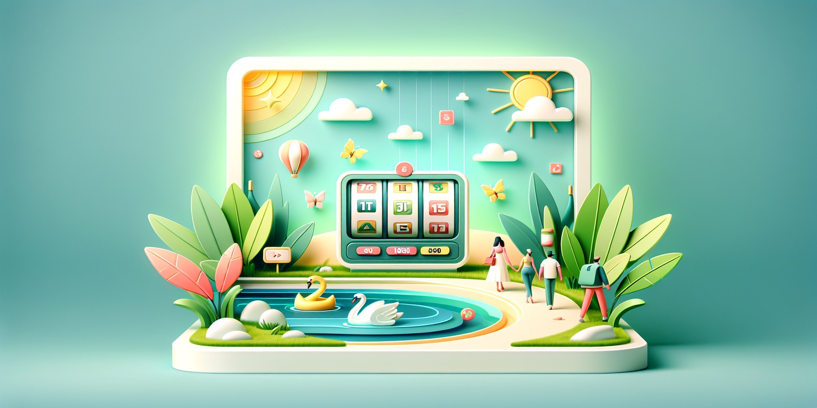 Mastering 'The Dominator 2': Top Strategies for Big Wins in 2025 - Gaming Guide Guide for Pakistani | 1xBet Sénégal