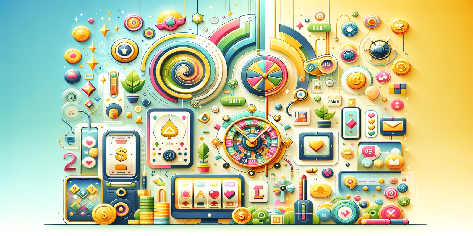 Spin to Win: Uncovering Double Diamond Slot Secrets for 2025 - 1xBet Sénégal Guide for Pakistani Players