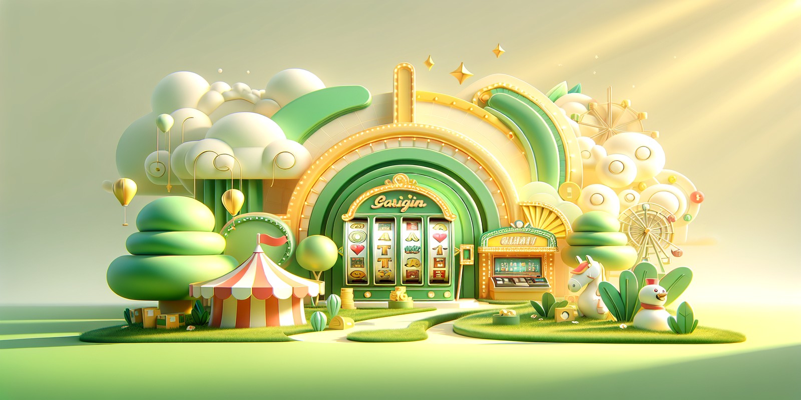 the cat 2011 Guide: Complete Pakistan Manual 2025 - 1xBet Sénégal Guide for Pakistan Players