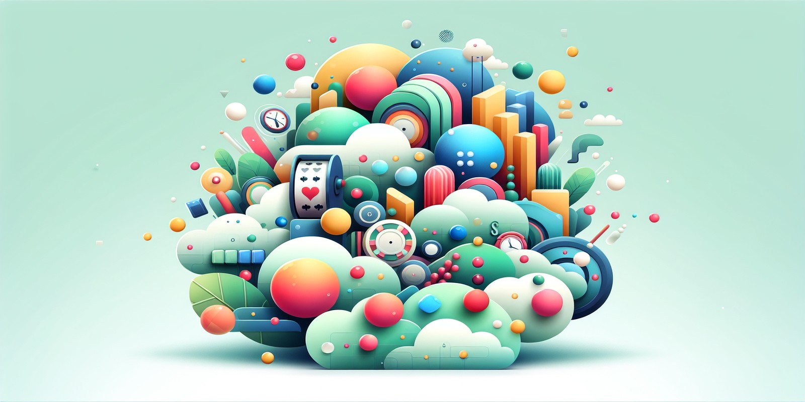 The Cat 2011 Slot Adventure: Unleash Big Wins in 2025! - Slot Strategy Guide for Players | 1xBet Sénégal