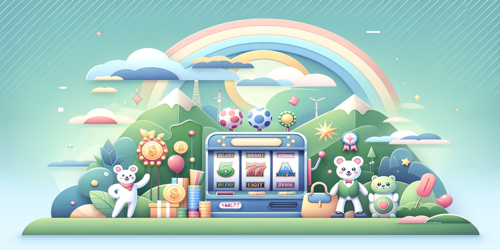 The Cat 2011 Slot Adventure: Unleashing Big Wins in 2025 - Slot Strategy Guide for Pakistani | 1xBet Sénégal