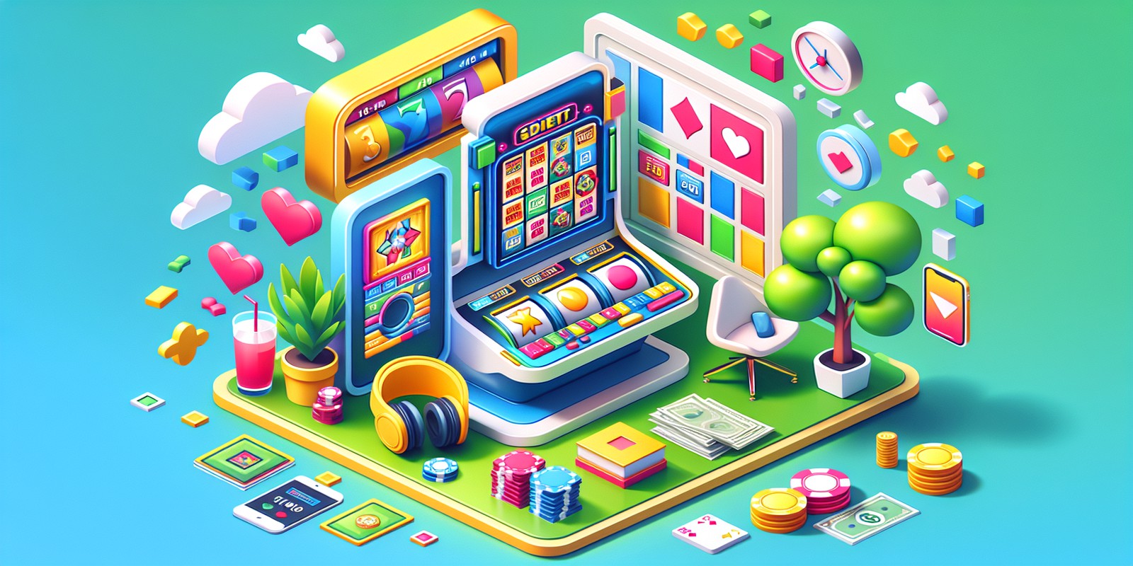 The Cat 2011: Unleashing Slot Game Fun and Mega Wins in 2025 - Slot Strategy Guide for Pakistani | 1xBet Sénégal