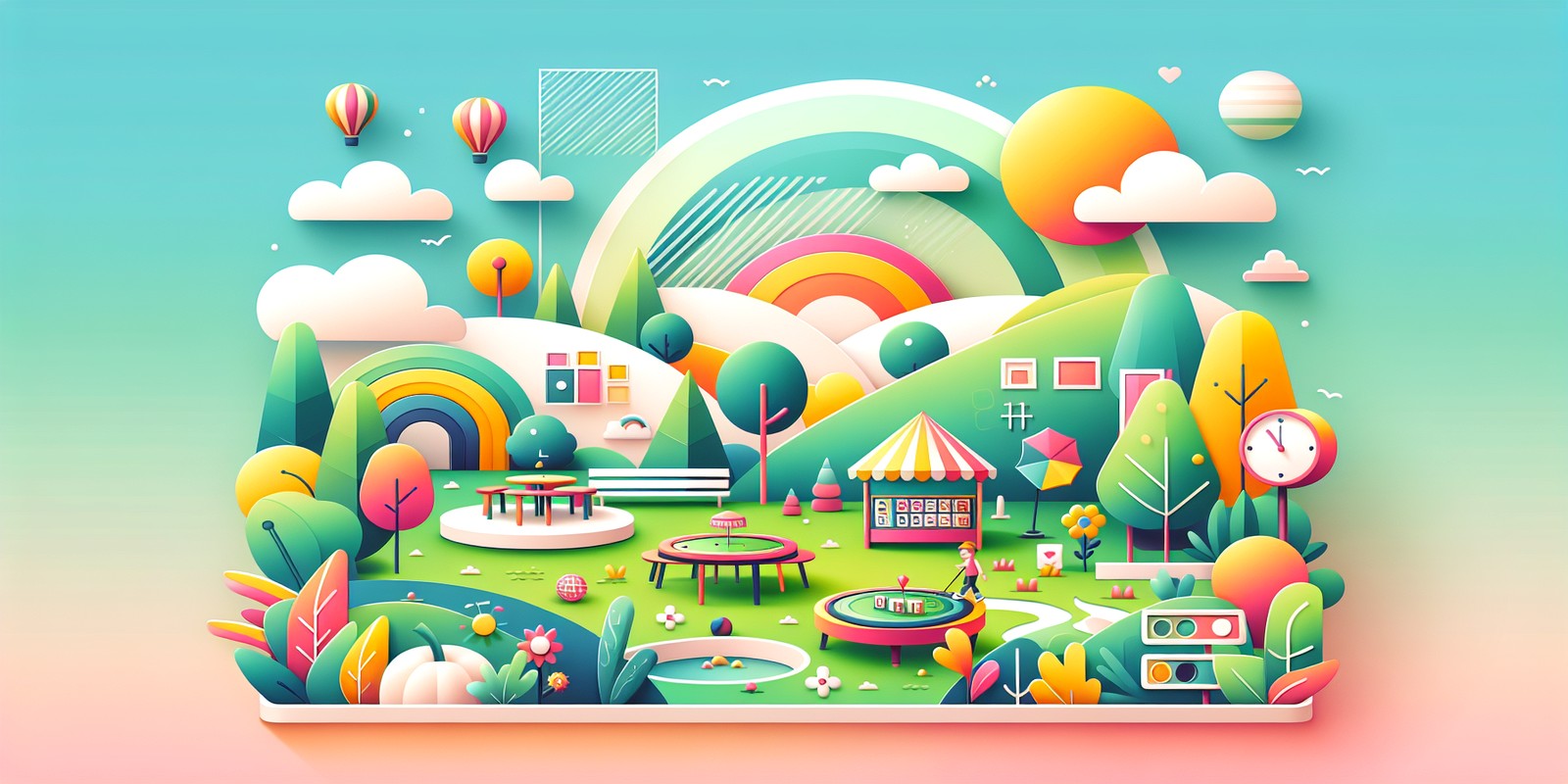 the dominator 2 Guide: Complete Pakistan Manual 2025 - 1xBet Sénégal Guide for Pakistan Players