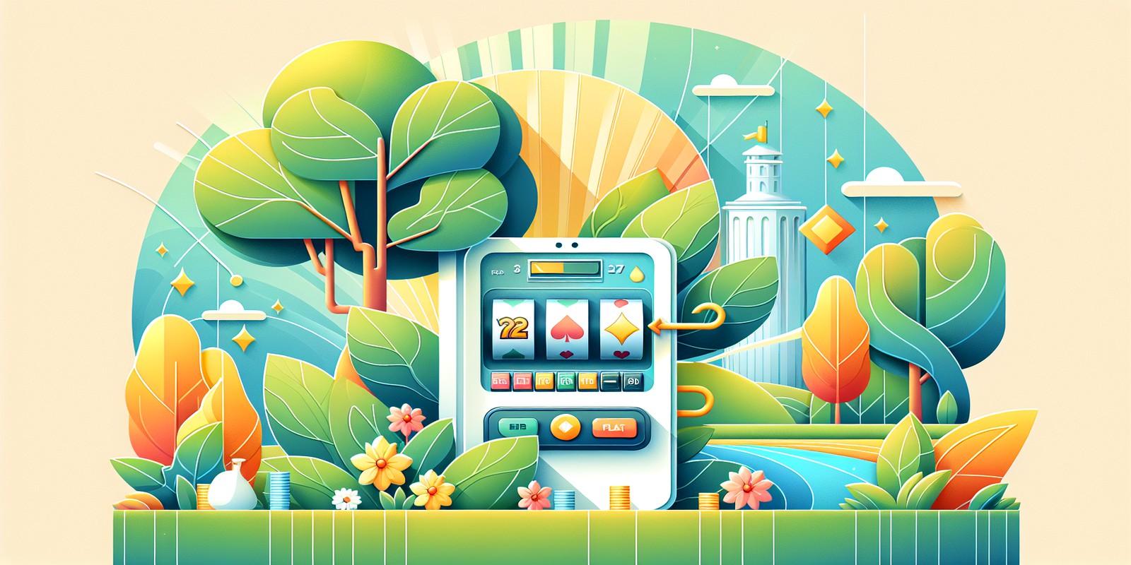 The Dominator 2: Mastering Slots for Big Wins in Pakistan 2025 - Slot Strategy Guide for Pakistani | 1xBet Sénégal