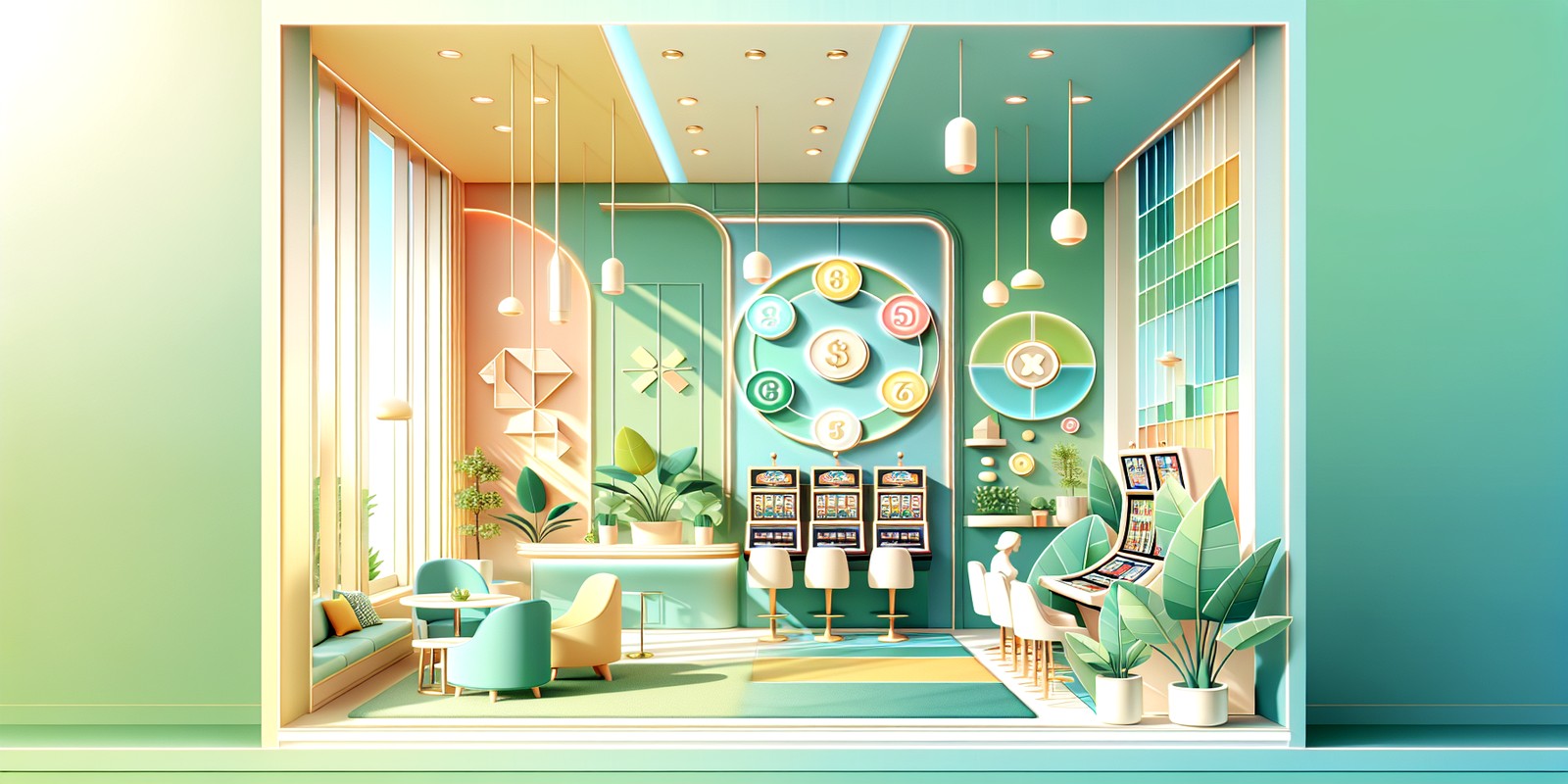 The Silent Man Secrets: Master Slot Strategies for 2025 - Slot Strategy Guide for Pakistani | 1xBet Sénégal