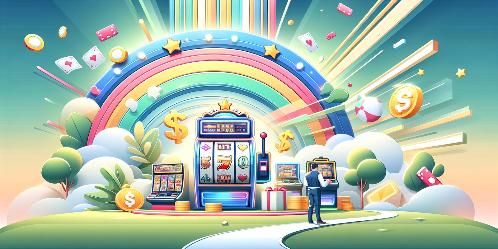 The Silent Man: Unveiling Hidden Slot Strategies for 2025 - 1xBet Sénégal Guide for Pakistan Players.