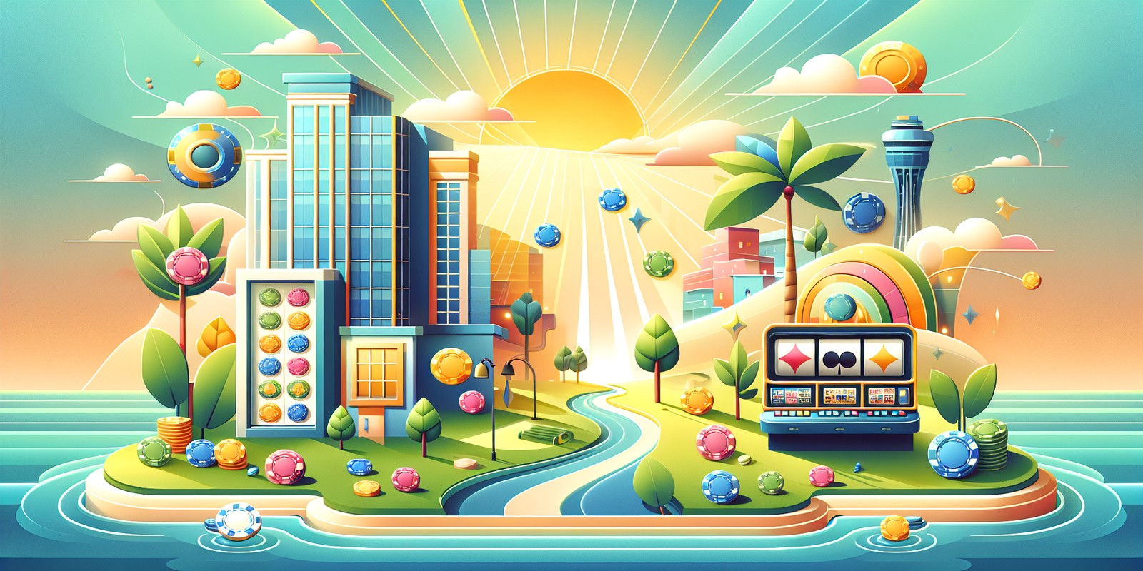 The Silent Man's Slot Secrets: Unmasking Winning Strategies 2025 - Slot Strategy Guide for Pakistani | 1xBet Sénégal