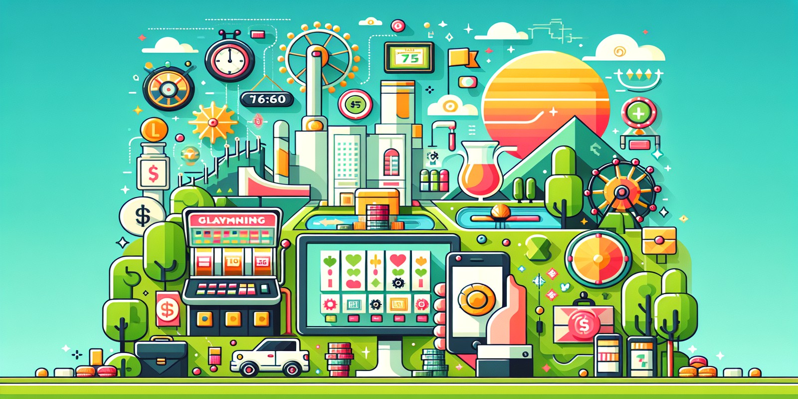 Unleash the Luck: Mastering Double Diamond Slots in Pakistan 2025 - Slot Strategy Guide for Players | 1xBet Sénégal