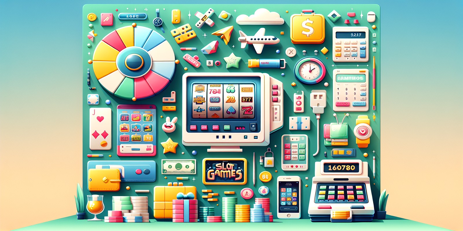 Discover the strategies for winning big on 'The Silent Man' slot game at 1xBet Sénégal.