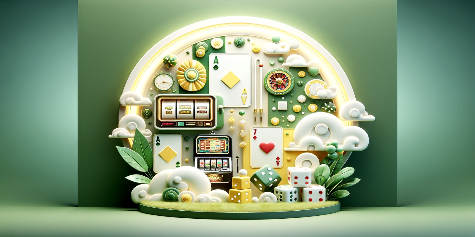 Unleash Your Luck: The Ultimate Slot Strategies for 2025 - Slot Strategy Guide for Pakistani | 1xBet Sénégal