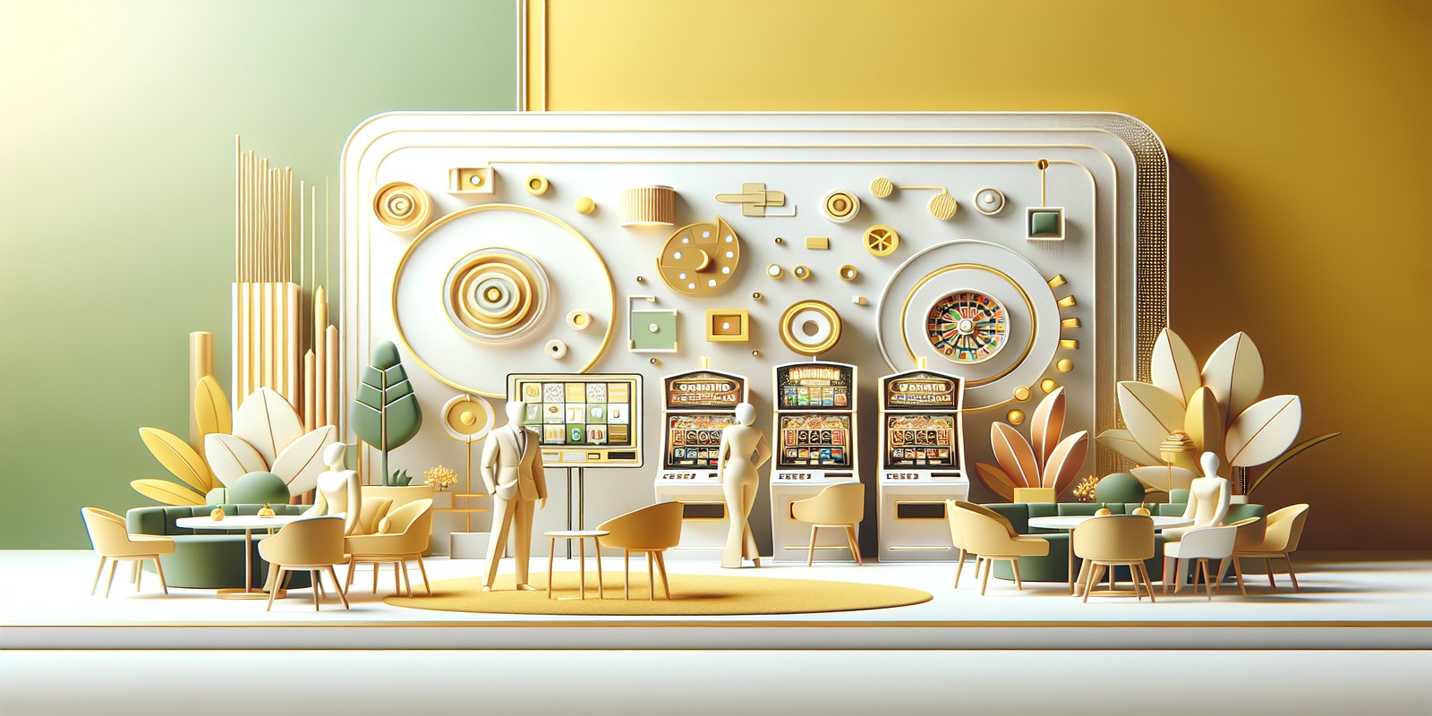 Unleash Your Luck: Top Slot Strategies Inspired by Cats 2025 - Slot Strategy Guide for Pakistani | 1xBet Sénégal