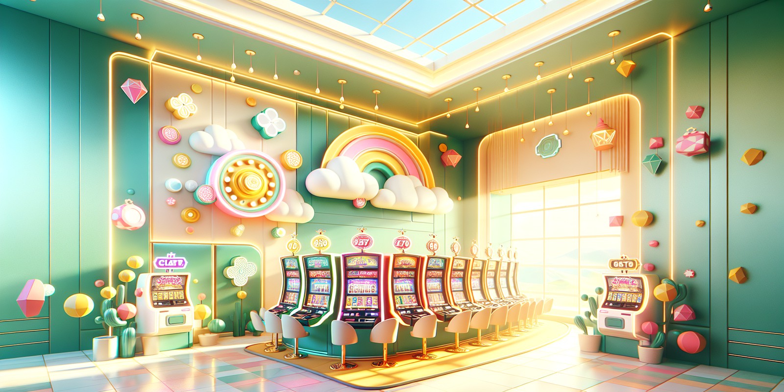 Winning strategies for Unleashing The Cat 2011 slots at 1xBet Sénégal for Pakistani players