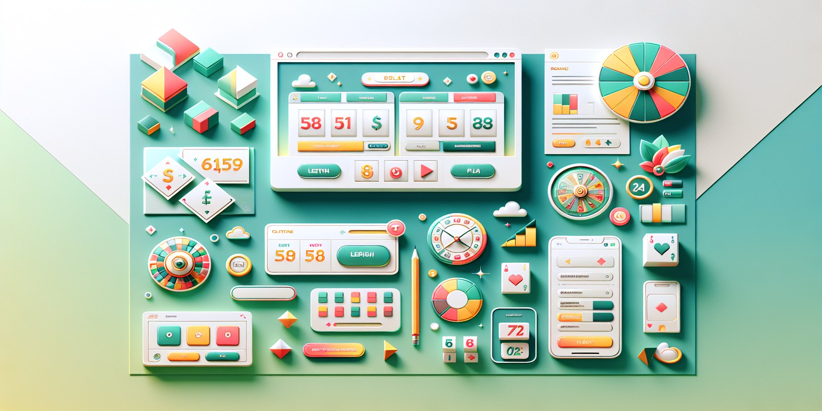 Unlock Secrets of the Enchanted Forest: Slot Strategies for Big Wins 2025 - Slot Strategy Guide for Pakistani | 1xBet Sénégal