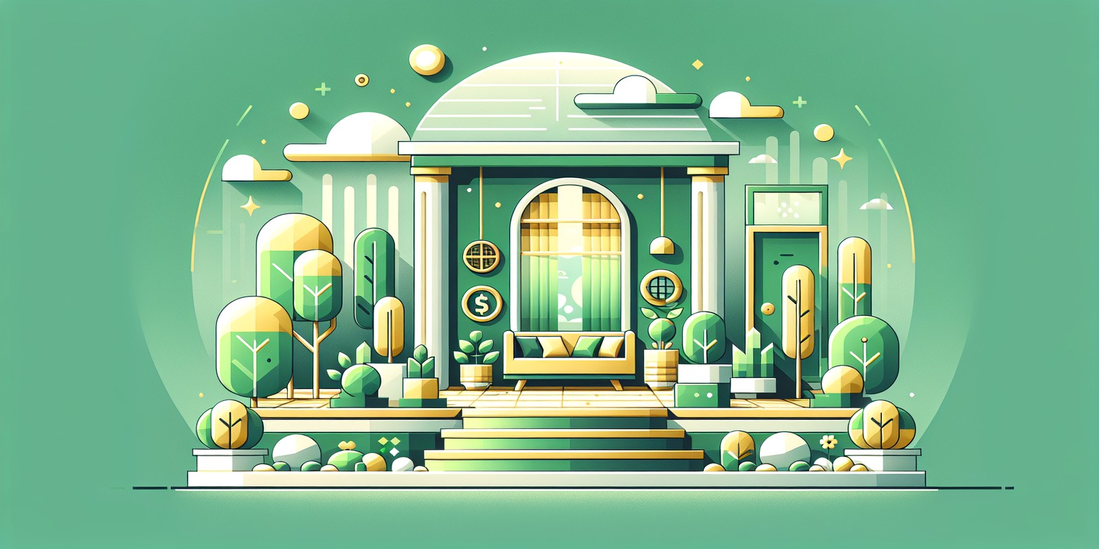 Unlock the Mysteries of the Enchanted Forest Slot Game Adventures 2025 - Slot Strategy Guide for Pakistani | 1xBet Sénégal