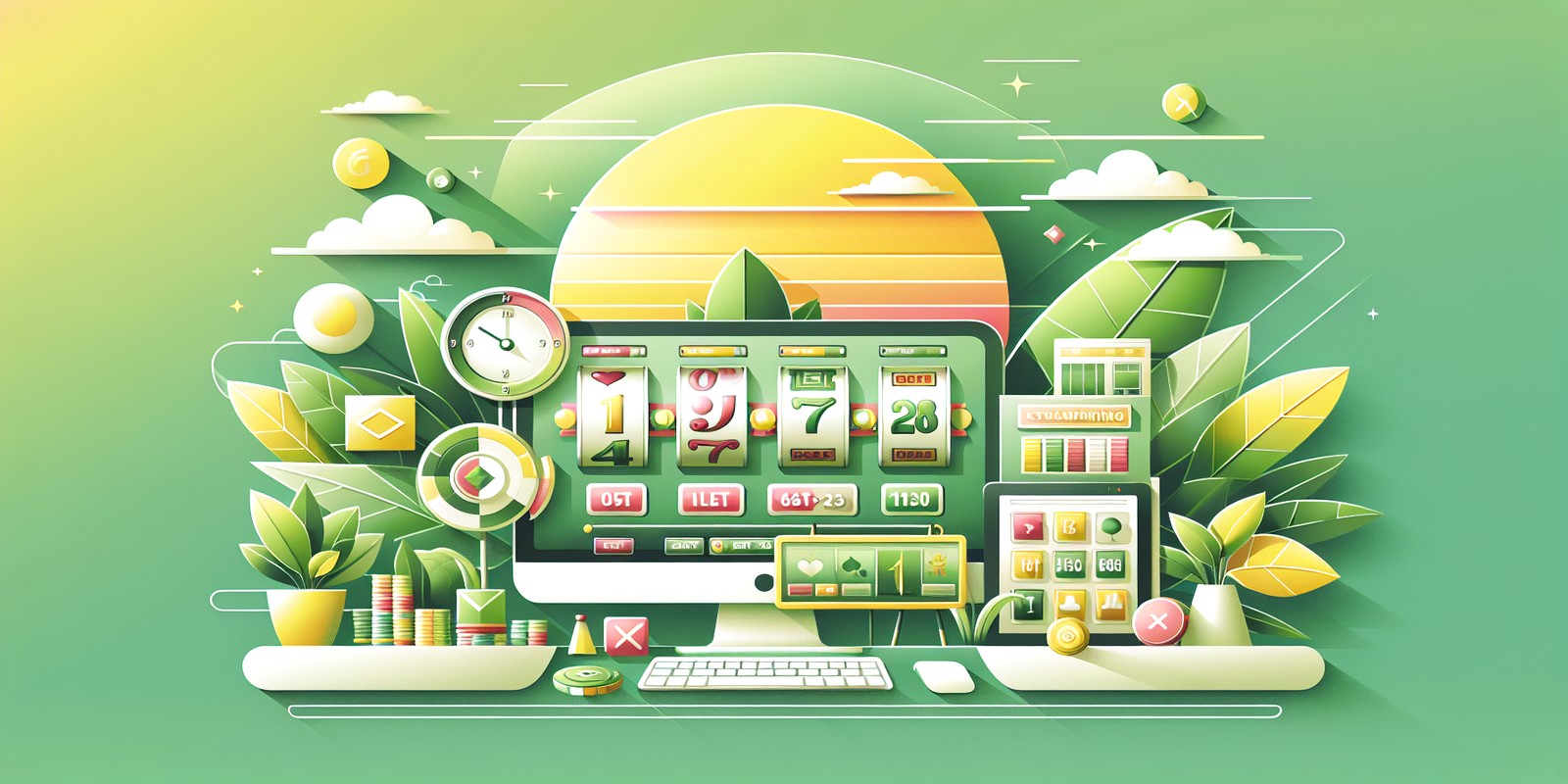 Unlock Winning Strategies on Double Diamond Slots in 2025 - Slot Strategy Guide for Pakistani | 1xBet Sénégal