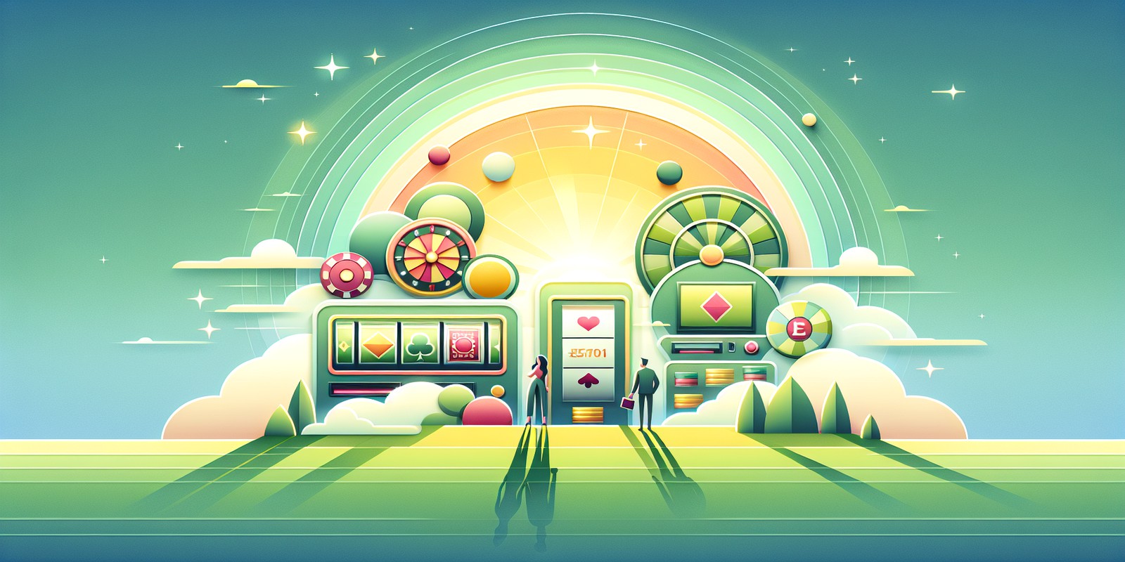 Unlock Wins with Cat-Themed Slots: Strategies for 2025 Players - Slot Strategy Guide for Pakistani | 1xBet Sénégal