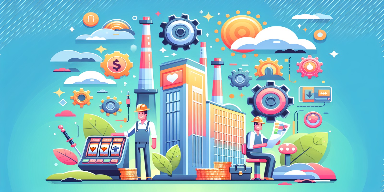 Unlocking Secrets of The Silent Man: Slot Strategies for 2025 - Slot Strategy Guide for Pakistani | 1xBet Sénégal