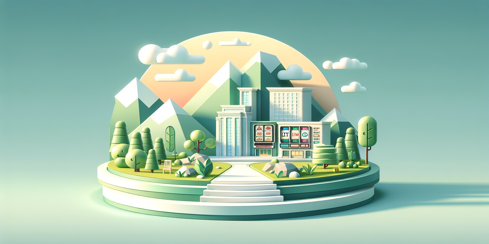 Unlocking Secrets: The Silent Man's Slot Strategies for 2026 - A guide for Pakistani players on 1xBet Sénégal.