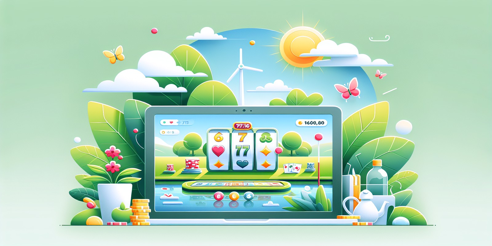 Unlocking The Dominator 2 Guide - 1xBet Sénégal Strategies for Big Wins