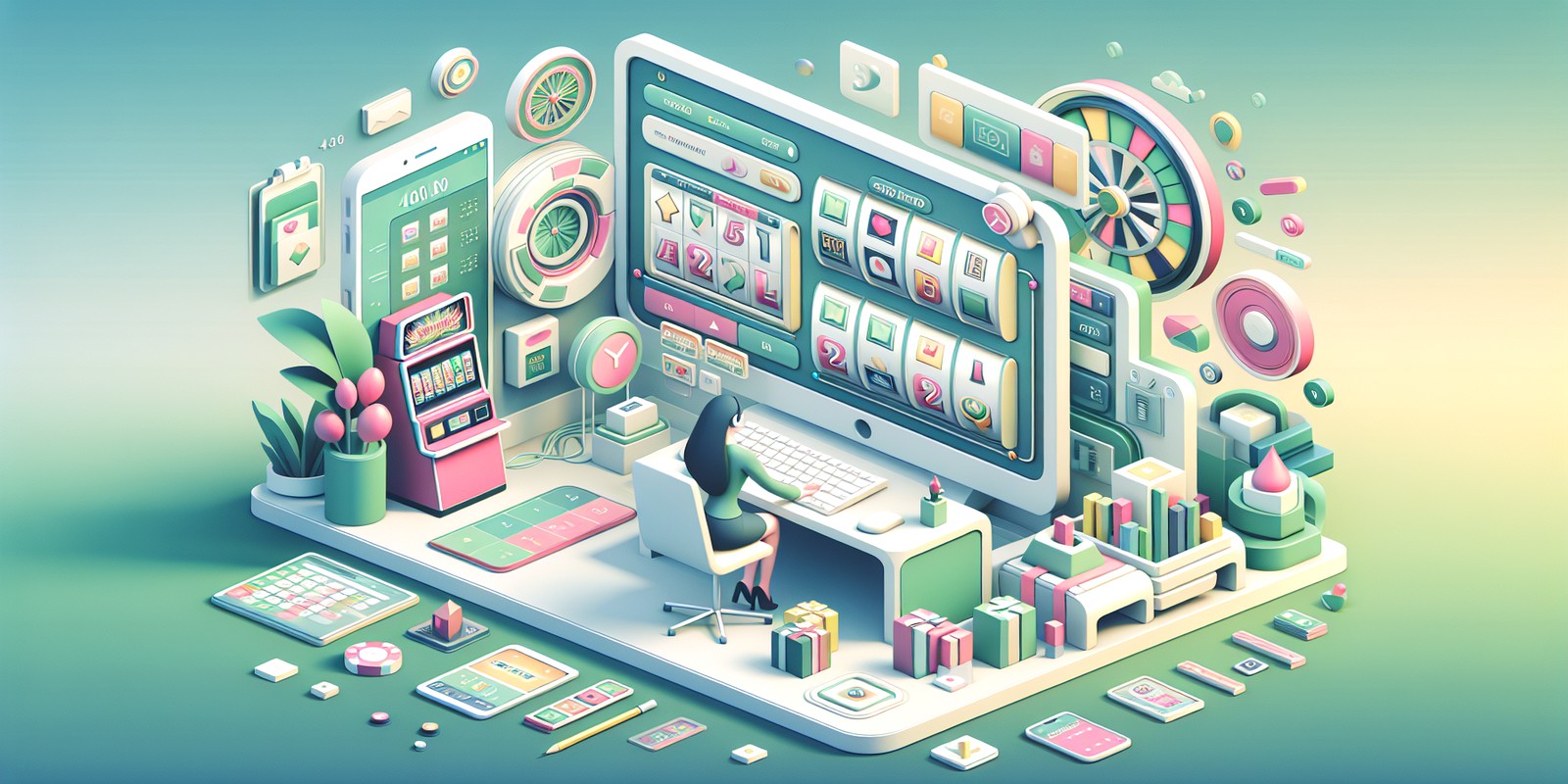 Unlocking the Fun: Best Slot Strategies for 2025 Success - Slot Strategy Guide for Pakistani | 1xBet Sénégal