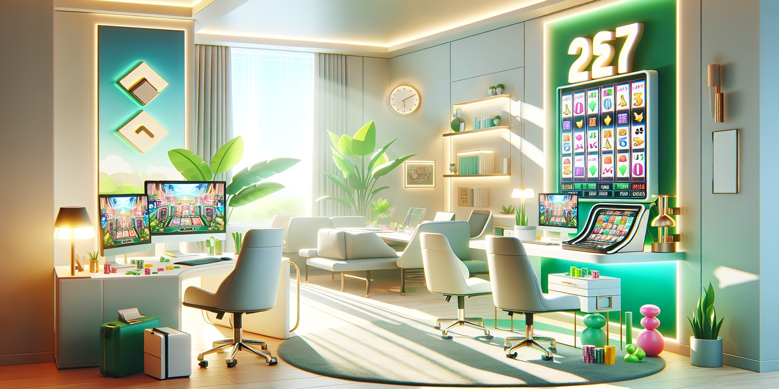 Unlocking the Secrets of Winning: Silent Man Strategy Guide for Pakistan Players at 1xBet Sénégal.