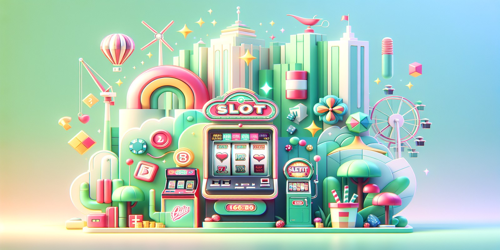 Unmasking The Silent Man: Winning Strategies for Slot Games 2025 - Slot Strategy Guide for Pakistani | 1xBet Sénégal