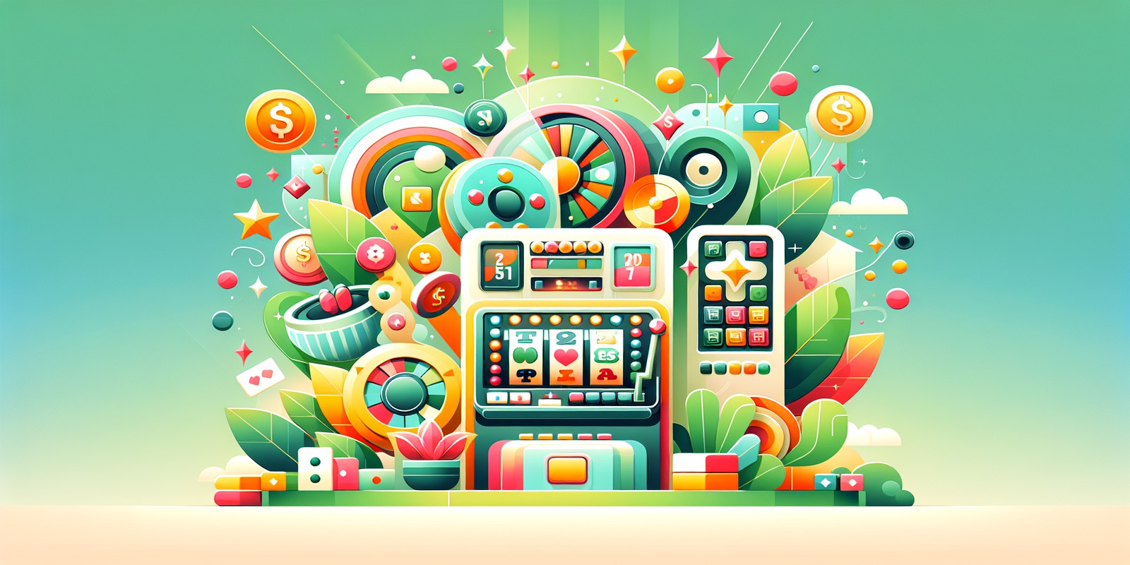 Unmasking 'The Silent Man': Winning Strategies in Slots 2025 - Slot Strategy Guide for Players | 1xBet Sénégal