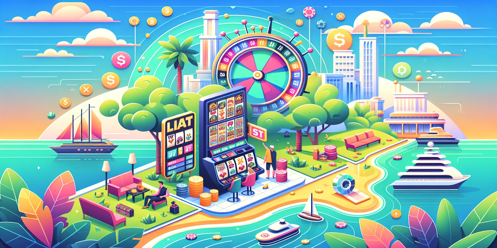 When the Stars Gossip: Anticipated Slot Release in 2025 - Slot Strategy Guide for Pakistani | 1xBet Sénégal