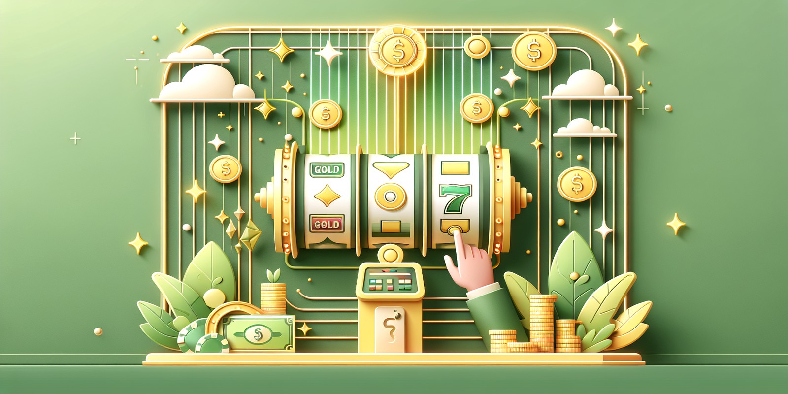 When the Stars Gossip: Anticipating the Exciting Slot Launch for Pakistan Players at 1xBet Sénégal