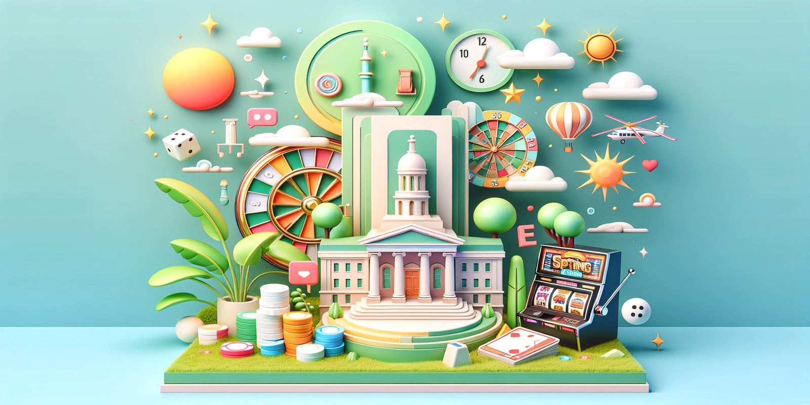 When the Stars Gossip Slot Game Launch Guide - 1xBet Sénégal for Pakistan Players