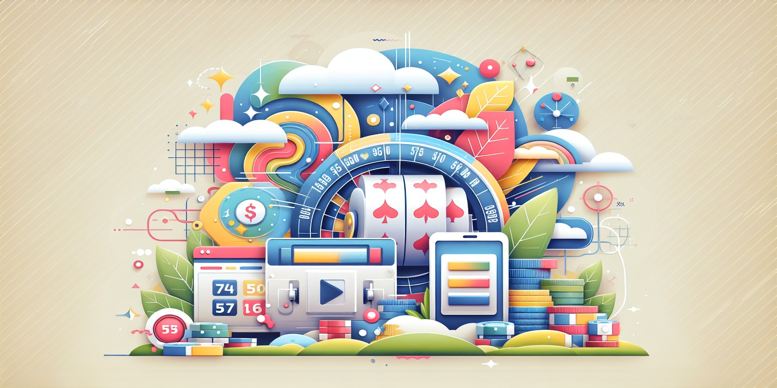 When the Stars Gossip: New Slot Game Release Date 2025 Revealed! - Slot Strategy Guide for Pakistani | 1xBet Sénégal