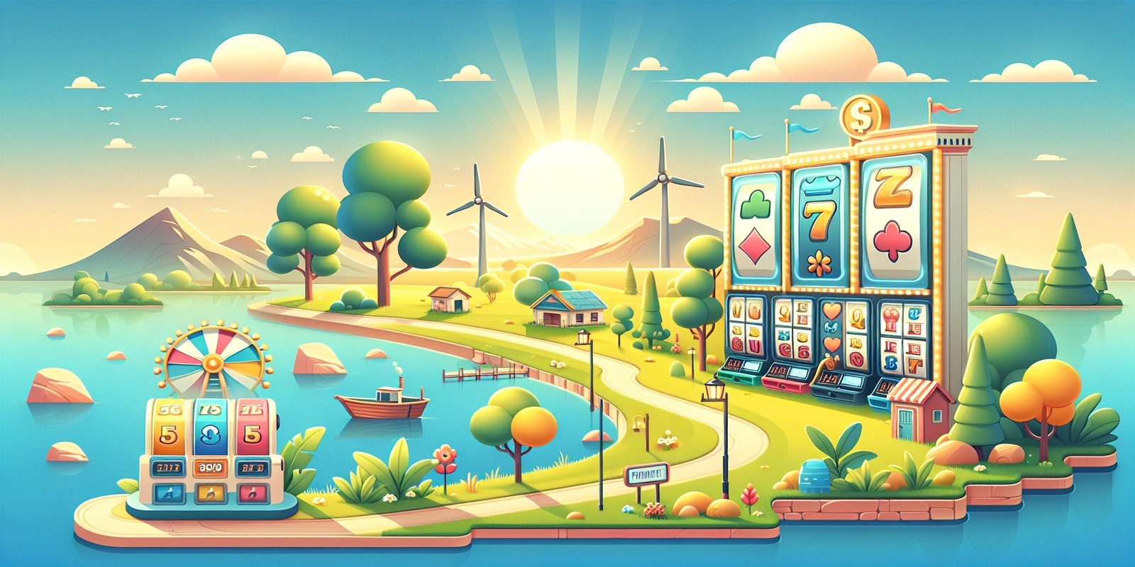 When the Stars Gossip Slot Game Guide for Pakistani Players