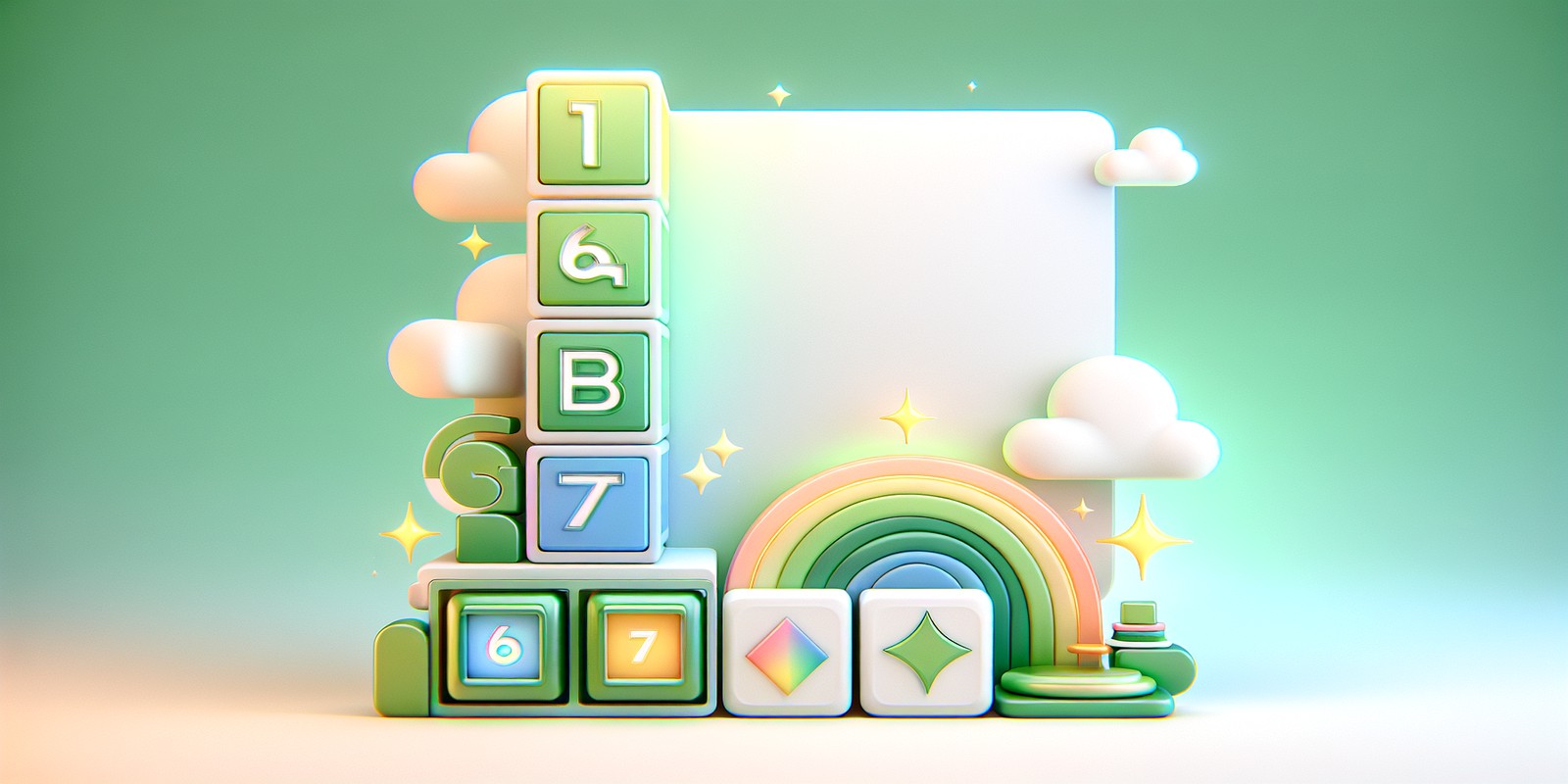 When the Stars Gossip: Unlocking Secrets of the 2025 Slot Release - Slot Strategy Guide for Pakistani | 1xBet Sénégal