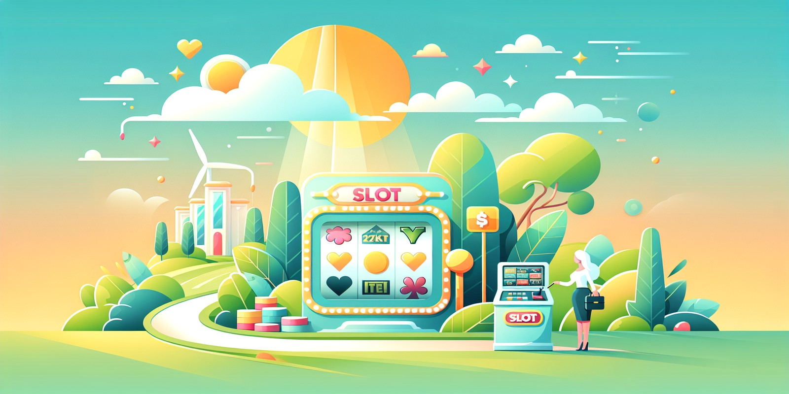 When the Stars Gossip: Unveiling Slot Game Secrets for 2025 - Slot Strategy Guide for Pakistani | 1xBet Sénégal