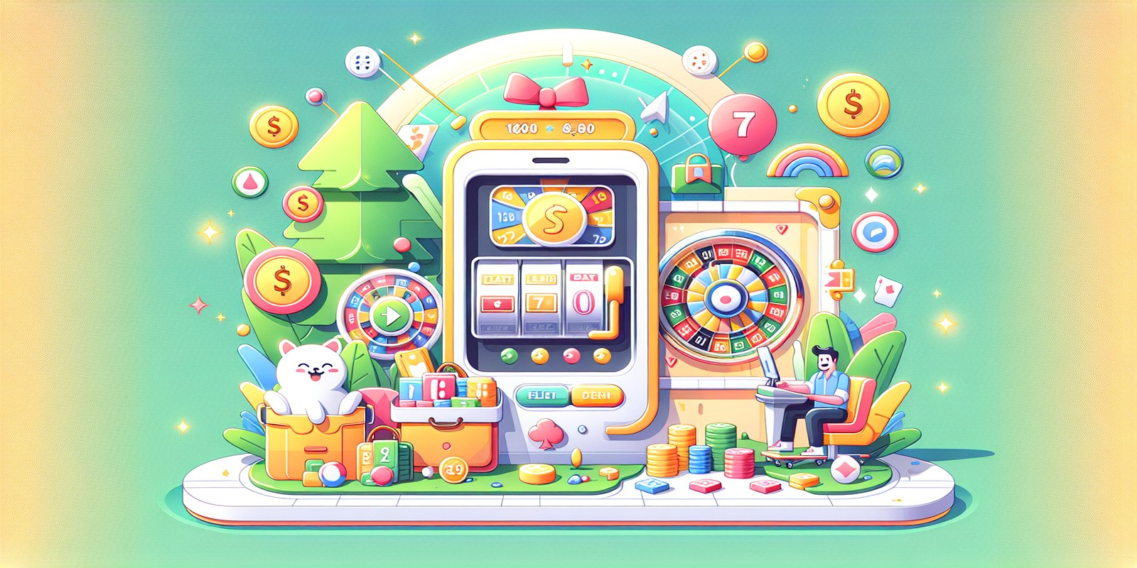 When the Stars Gossip: Upcoming Slot Game Release in 2025 - Slot Strategy Guide for Pakistani | 1xBet Sénégal