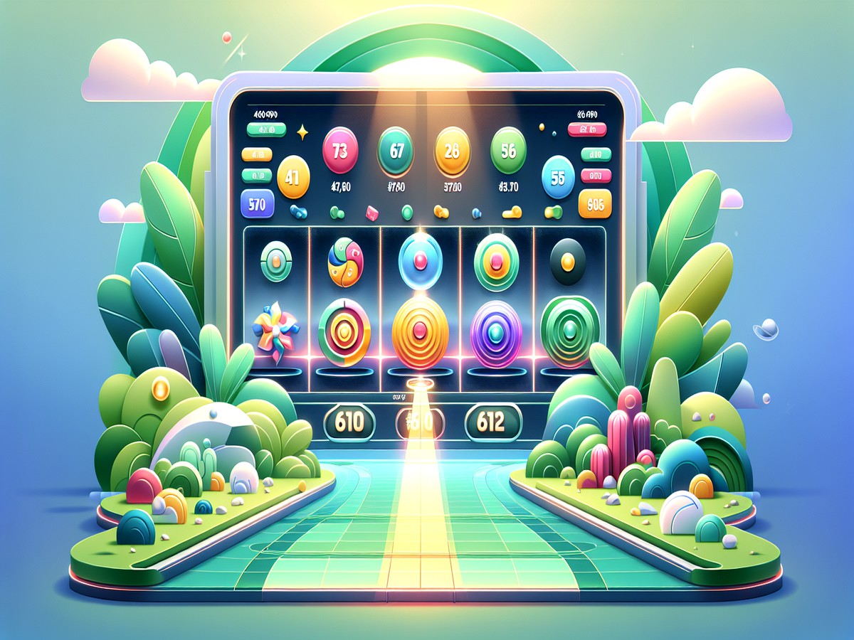 1xBet Sénégal Aviator Game - Experience this popular slot game