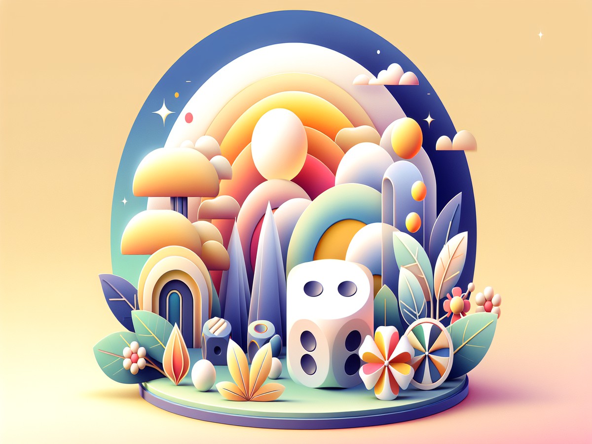 1xBet Sénégal Dice Games - Test your luck with thrilling dice games at 1xBet Sénégal