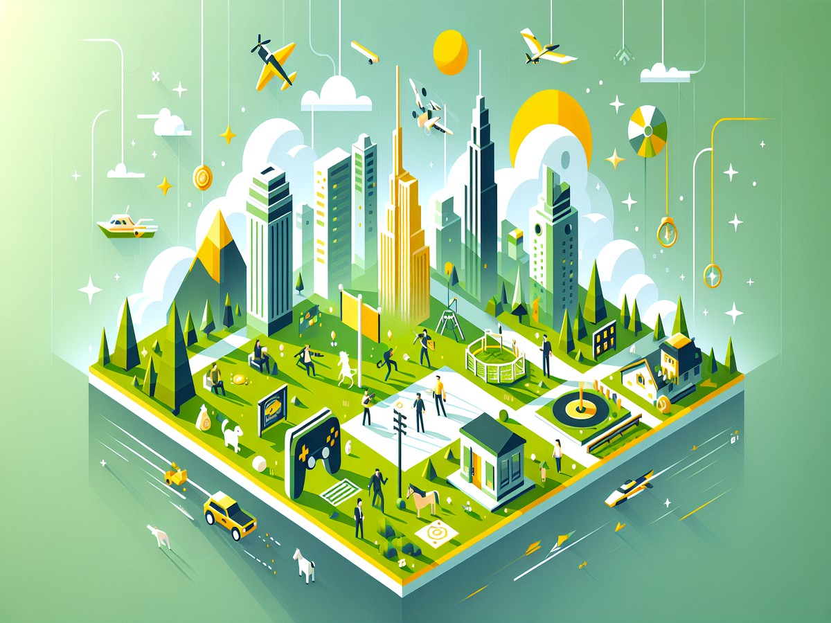 1xBet Sénégal More Games - Explore our vast collection of games at 1xBet Sénégal