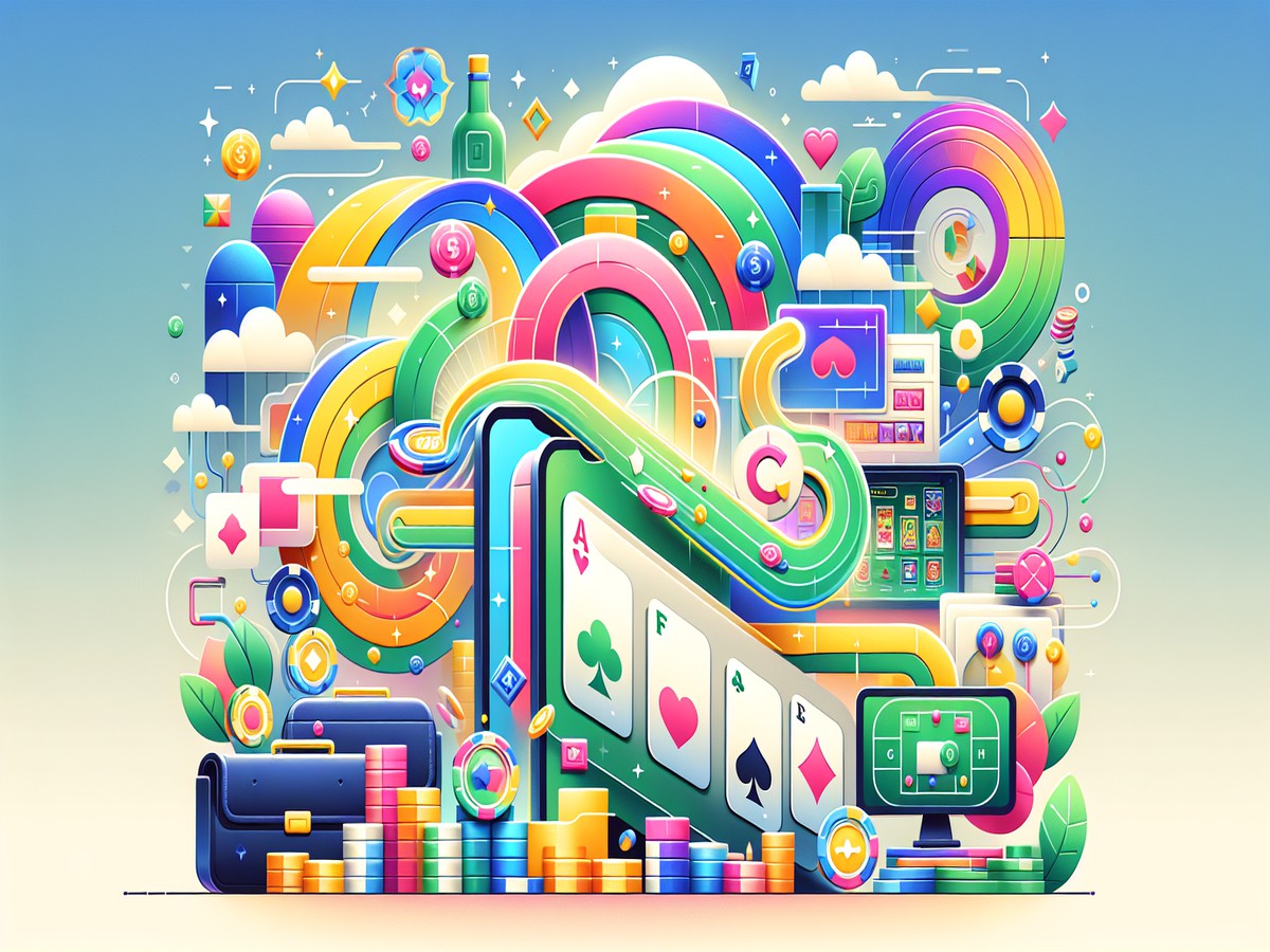 1xBet Sénégal Poker Games - Play exciting poker games at 1xBet Sénégal