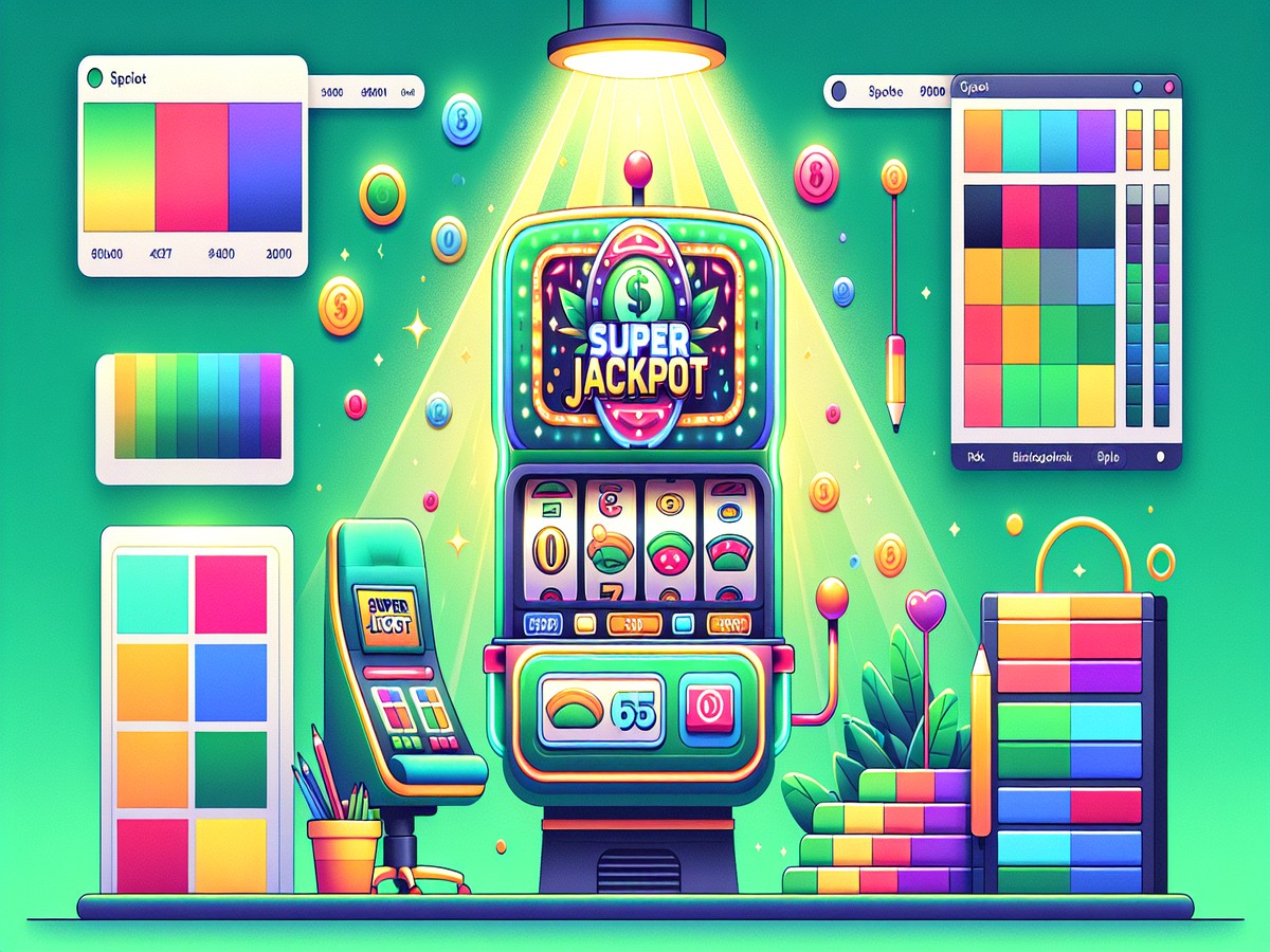 1xBet Sénégal Super Jackpot - Join the race for huge jackpots at 1xBet Sénégal