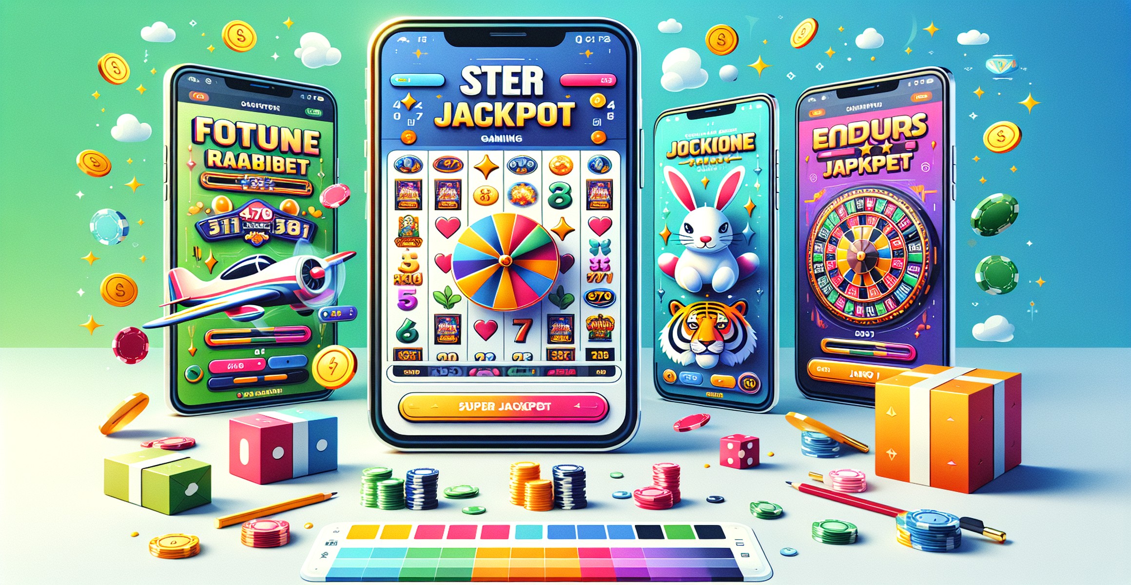 Sénégal Aviator Game - Exciting online slot game featured at 1xBet Sénégal