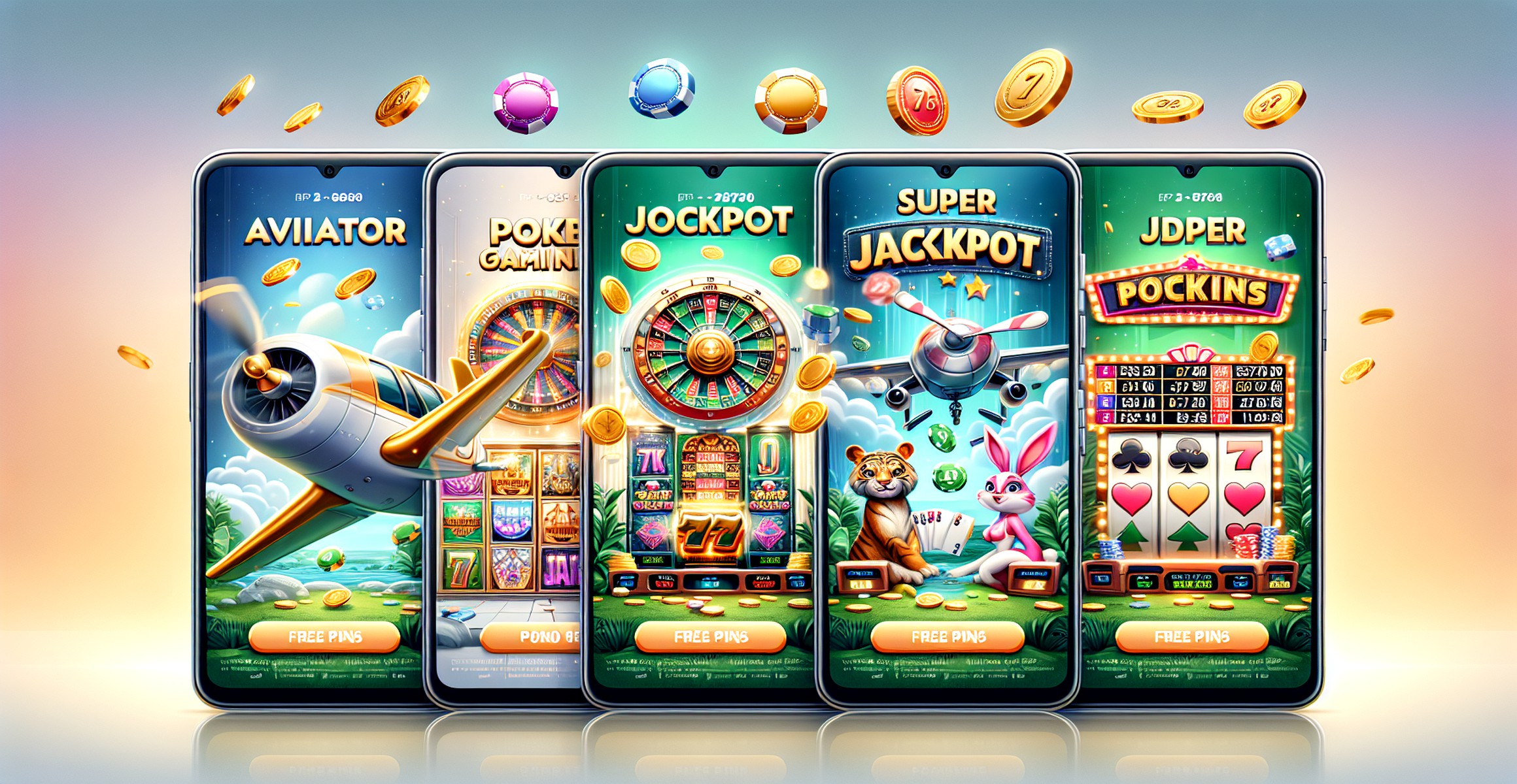Sénégal Fortune Tiger Games - Play the best tiger-themed slots at 1xBet Sénégal